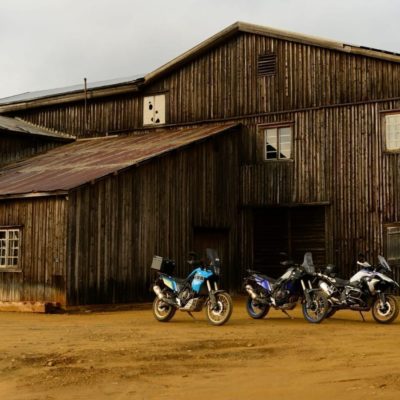 Motorsykkeltur til Røros og Trondheim, nordmannsreiser, norden, norge