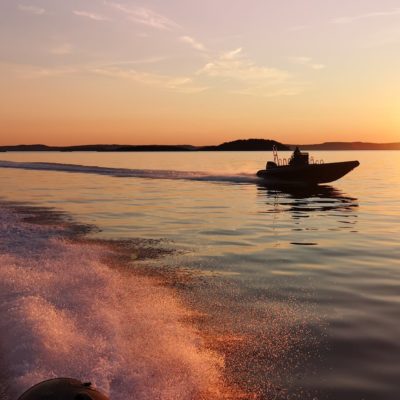 Rib i Oslofjorden og Son Spa, nordmannsreiser, norge, norden, son,