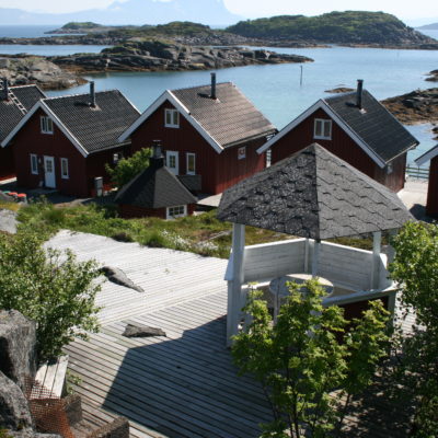 Opplev Lofoten, Ofoten og Vesterålen, nordmannsreiser, norden, norge