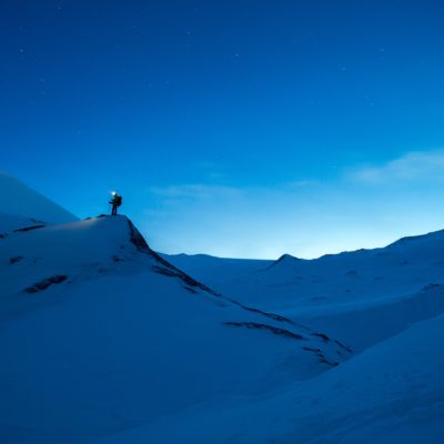 Arktisk vinteropplevelse på Svalbard, nordmannsreiser, norge, cruisereiser, norgesreiser, reiser i norge, Svalbard