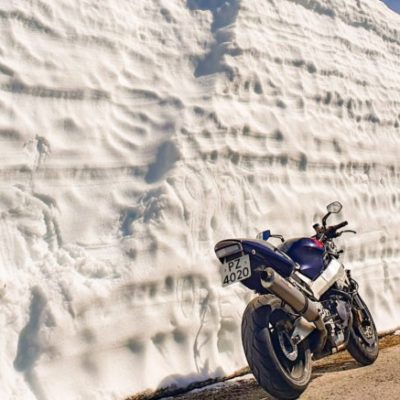 Motorsykkeltur til Vrådal og Dalen i Telemark , nordmannsreiser, norden, norge