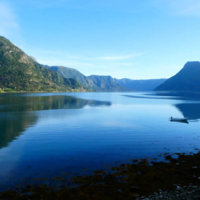 Opplev Sognefjorden, Norge, nordmannsreiser, norden,