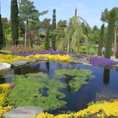 Opplev Stavanger med Flor og Fjære, nordmannsreiser, norden, norge