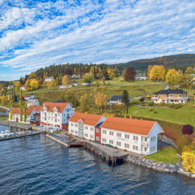 nordmannsreiser, norden, norgeBilferie fra Ålesund til Molde,